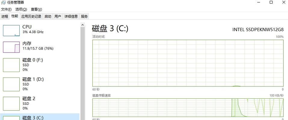 解决固态硬盘无法安装Win7系统的问题（教你轻松安装Win7系统到固态硬盘的方法）