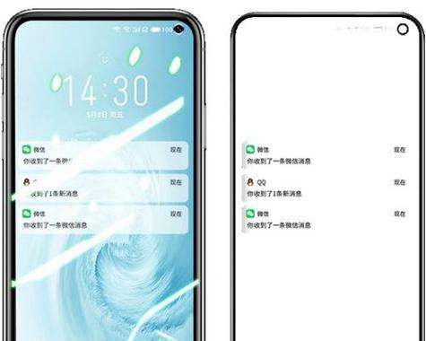 魅族3散热性能如何？（全面分析魅族3散热问题，了解其性能）