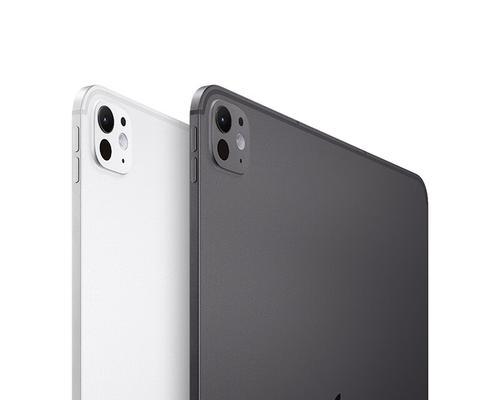 新iPad的质量如何？（以全面评测为基础，探讨新iPad的品质表现）