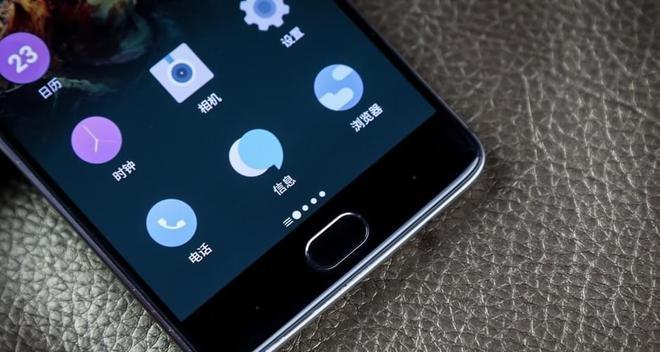 一加3T性能全面提升，成为性能怪兽（一加3T以高性能征服市场，旗舰之选）