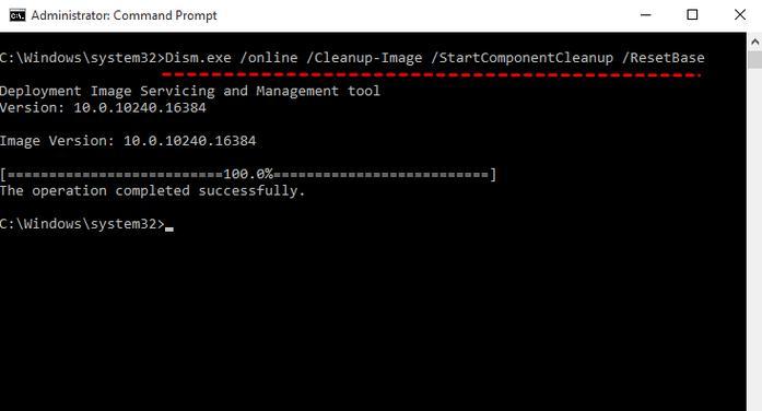 Win10DISM优化教程（教你使用Win10DISM工具优化系统性能，从而让电脑运行更流畅）