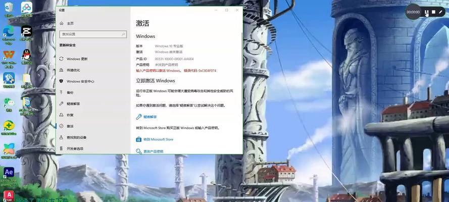 Win10并口开启教程（Win10并口配置详解及连接实例分享）