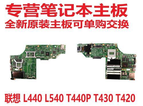 联想S41系统重装教程（一步步教你如何重装联想S41的操作系统）