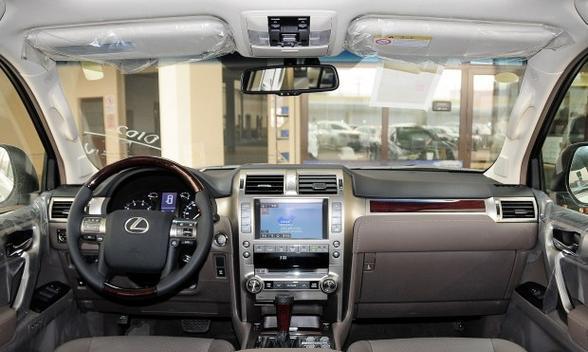 GX620（一台可靠稳定的工作伙伴）