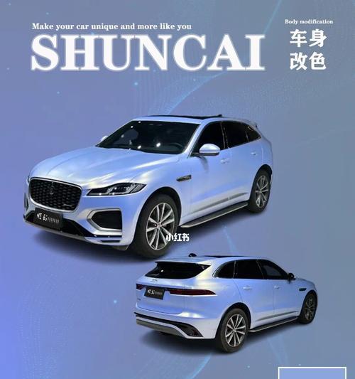蓝魅手机（打破传统，用实力赢得消费者的心）