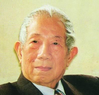 如何掌握传媒的技能（成为传媒专家的关键步骤）
