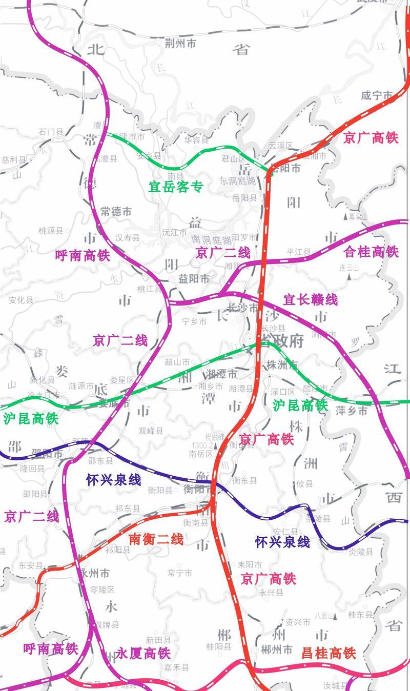 双核手机的威力（探索双核技术，享受更快速、高效的手机使用体验）