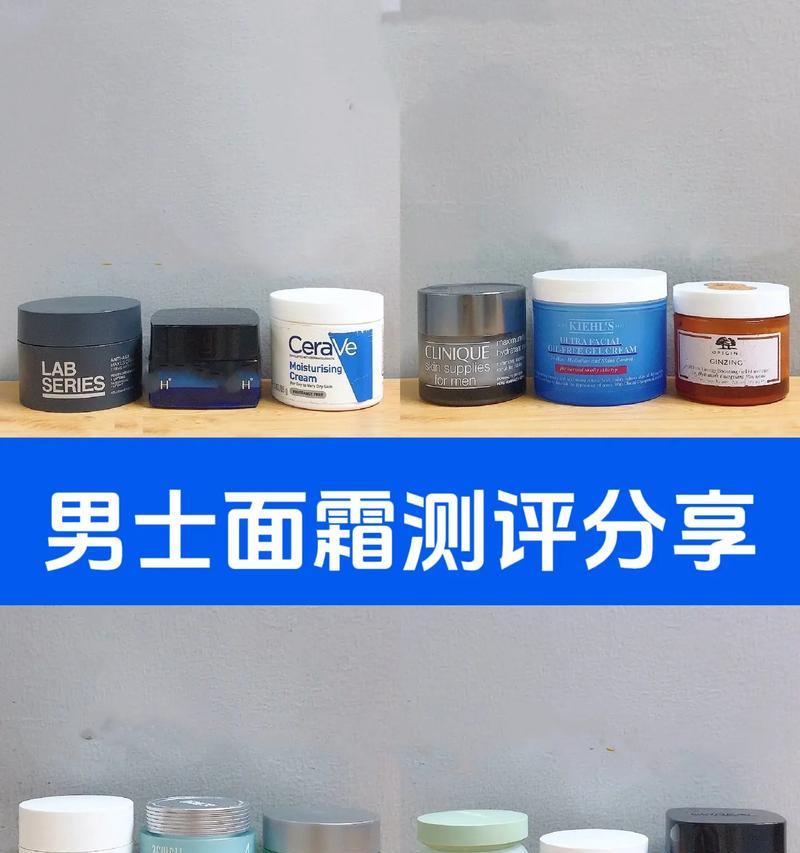 咪咕学堂——提升学习效果的最佳选择（便捷高效的在线学习平台）