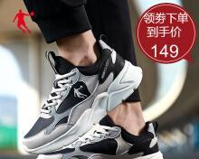 凌动A6（凌动A6的领先技术与出色性能）