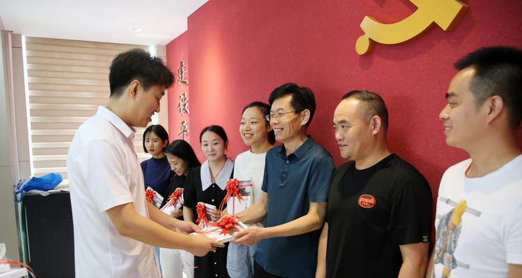 优达学城（开启你的职业发展之路，探索无限可能）