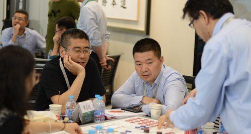 以君联资本的投资风格和实力为主题（探寻君联资本在投资领域的核心优势和市场地位）