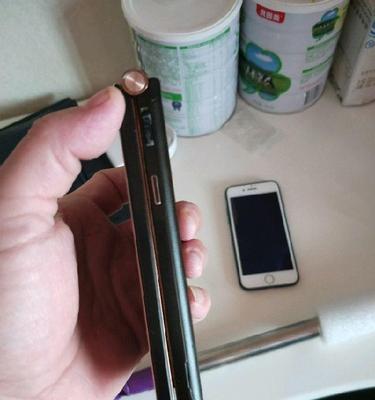 金立商务机W900S的全面评测（功能强大、性能卓越，金立W900S带给你全新的商务体验）