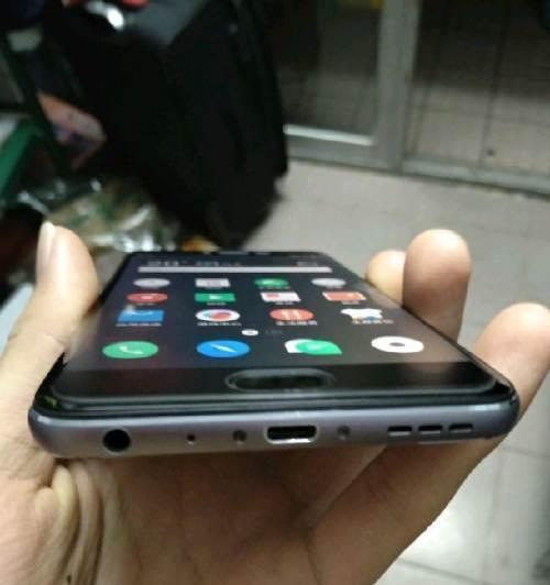 魅族Note5信号质量实测及优势分析（探究魅族Note5信号强度与稳定性，解析其卓越通信性能）