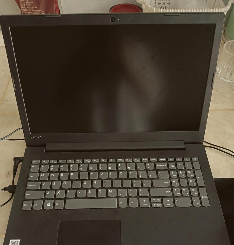大学生推荐的联想笔记本电脑（高性能、轻便、适合学习和娱乐的理想选择）