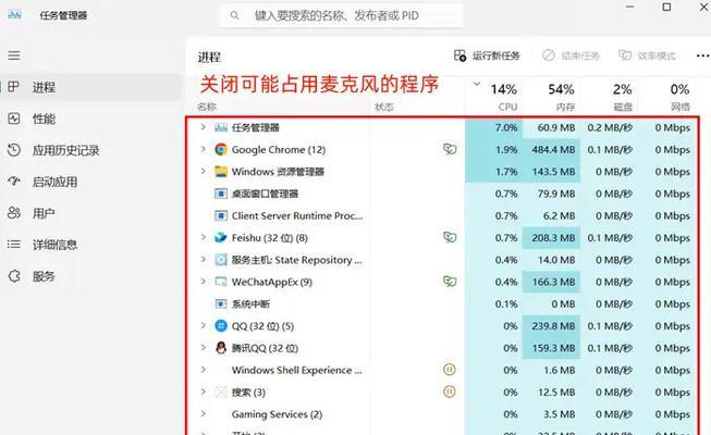 解决台式电脑没有声音的一键恢复技巧（轻松解决电脑静音问题，享受优质音频体验）