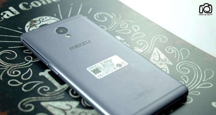 魅族Note5内存优化全解析（快速了解魅族Note5内存及其优化方法）
