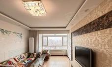 以太原中兴（深入挖掘智慧科技，助力城市发展迈向更美好的明天）