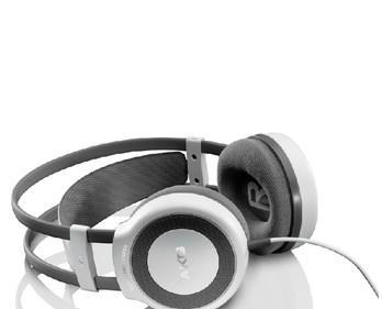 AKGK514MKII耳机的音质和舒适度如何？（以音质为主打，AKGK514MKII耳机值得购买吗？）