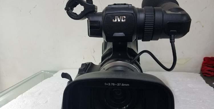 JVC85（颠覆音质的高保真耳机推荐）