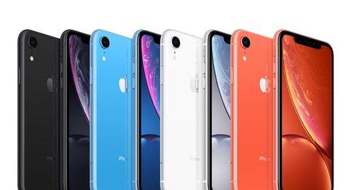 苹果iMac482的性能和功能解析（一起来了解苹果iMac482的强大性能和多功能使用）