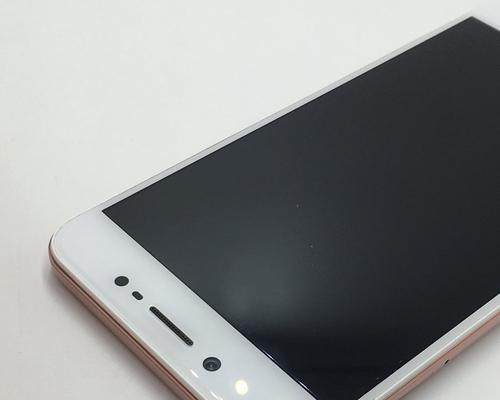 vivoY67机子的综合评价及使用体验（功能强大、拍照出色、外观时尚，vivoY67给你带来的全新体验）