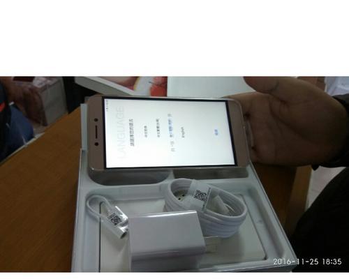 乐视x620手机测评——性能与使用体验（乐视x620手机的关键特点和用户反馈）