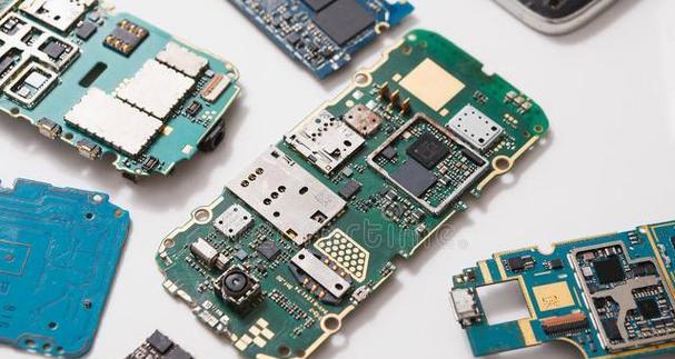 电话卡老化对通信服务的影响（电话卡老化的原因、后果及解决方法）