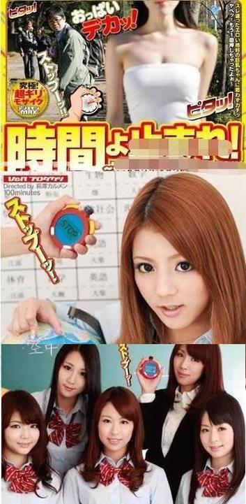 宏基P3131（一款适合工作与娱乐的高性能选择）