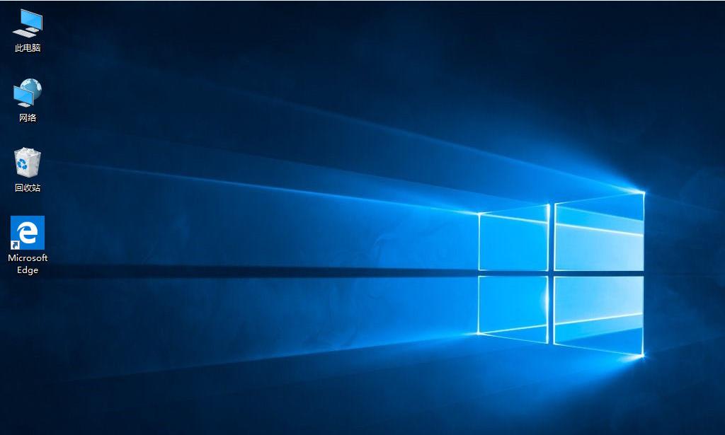 联想电脑win10系统装机教程（轻松操作，快速安装，全面指南）