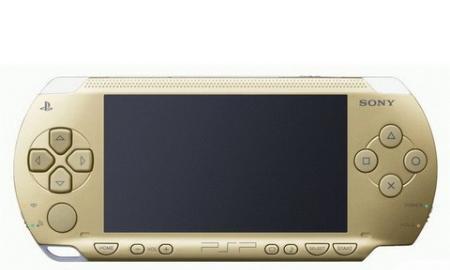 PSp1000（从怀旧到收藏，体验游戏的独特魅力）