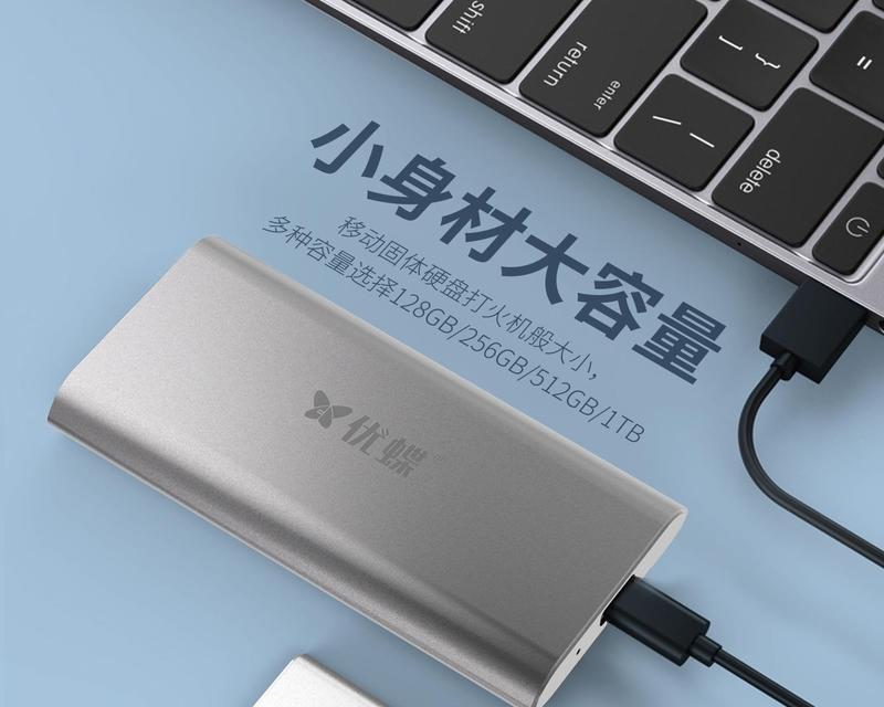 探索国产U盘品牌中质量最佳的选择（挑选适用可靠的国产U盘，找寻最佳性价比）
