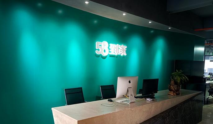 58到家的月嫂怎么样？——一线用户真实评价