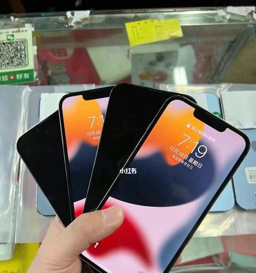 华强北Sony手机的性能和质量如何？（深入探究华强北Sony手机的特点、用户反馈和市场竞争力）
