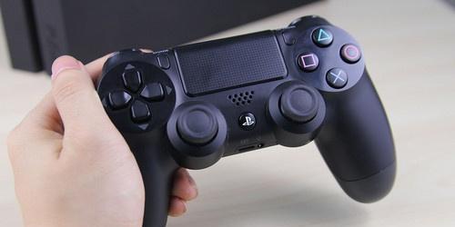 以国行PS4为主题的评测及购买指南（国行PS4性能解析、游戏体验分析与购买建议）