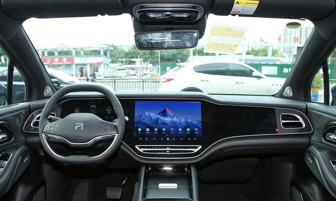 R7360（解锁无限游戏乐趣，让电竞更畅快）