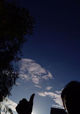 坚果2手机拍照全面升级，画面更清晰细腻（解析坚果2手机拍照功能的亮点与优势）