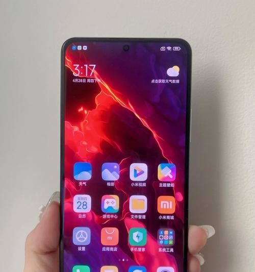 红米Pro使用体验报告（红米Pro的功能与性能全面解析，一款值得购买的智能手机）