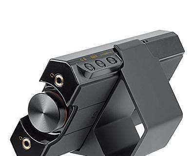 丁丁e5耳放的功能和性能介绍（体积小巧便携、高解析度音质助力聆听体验）