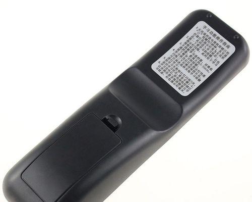 天敏T1四核怎么样？一款高性能处理器的全面评测（揭秘天敏T1四核处理器的性能表现与特点）