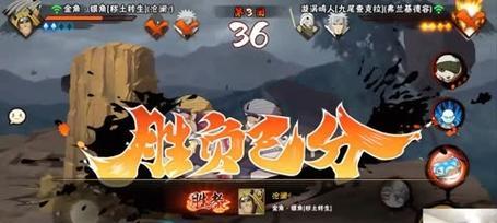 先马超影480的性能评测与体验（解析先马超影480的关键特性和用户评价）