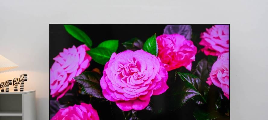 TCLC2电视的画质如何？（一探TCLC2电视的画面表现，畅享高清细腻影像）