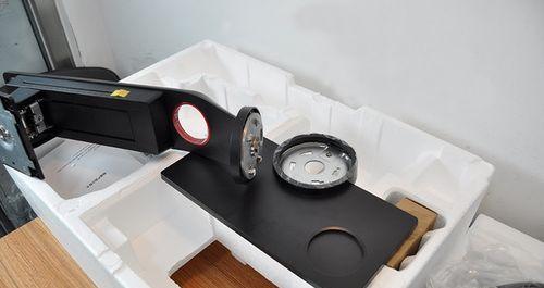 G3240T处理器的特点与应用（基于G3240T处理器的高性价比解决方案）