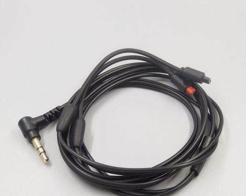 IM01（一款创新科技产品，完美融合科技与艺术）