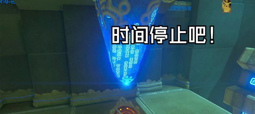 使用WinPE上网看教程的便利之道（WinPE上网教程实用技巧与优势分析）