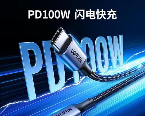 解密安徽爱尔特数据恢复（数据恢复领域的翘楚，爱尔特数据恢复服务的优势与特点）