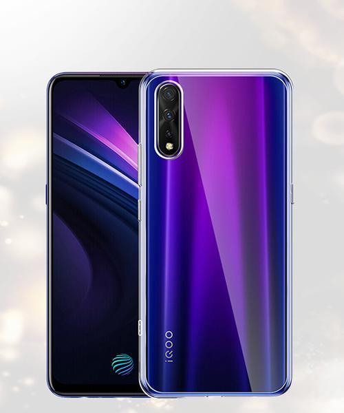 VivoX7手机OTG的实用性探究（发现VivoX7手机OTG功能的卓越表现）