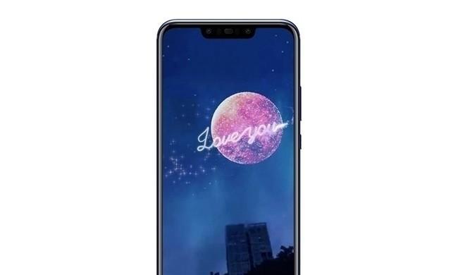 小米Nova手机——性能卓越的智能手机之选（颠覆你对智能手机的认知，小米Nova带给你全新体验）