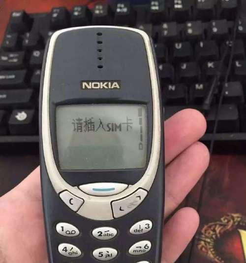 锤子手机的用户体验如何？（深入探究锤子手机的功能与优点）