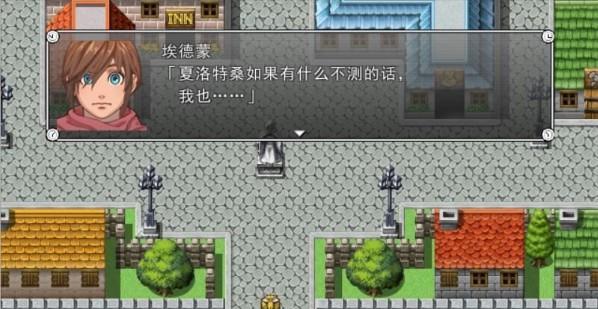 AMDA66310（一款令人信赖的低成本解决方案）