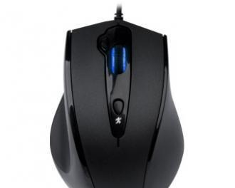 双飞燕N810FX——一款强大的无人机（领先技术与稳定性的完美结合，为你带来无限可能）